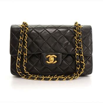 geanta chanel 2.55 originala pret|Despre geanta Chanel 2.55 originala .